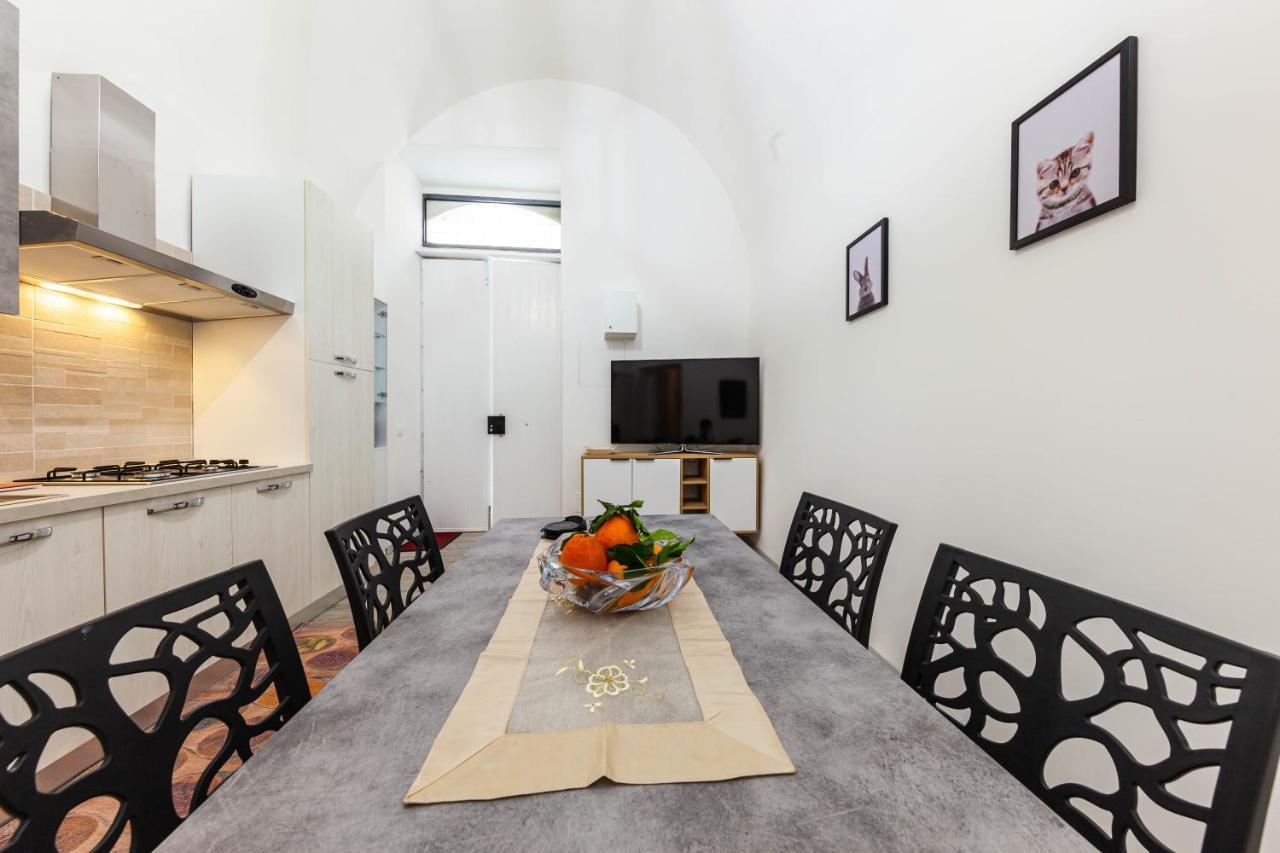 Ragusia Villa Ragusa Exterior foto