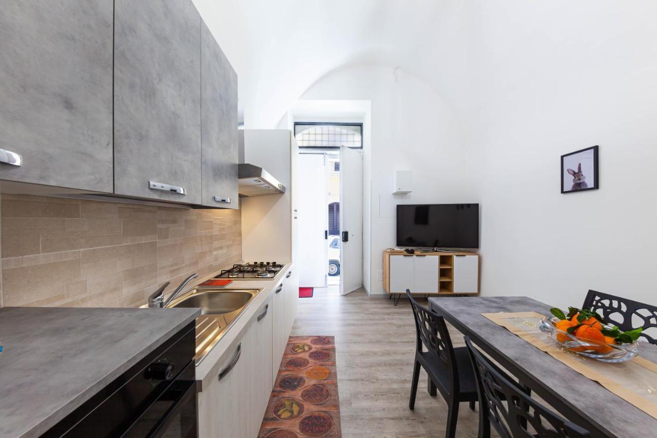 Ragusia Villa Ragusa Exterior foto